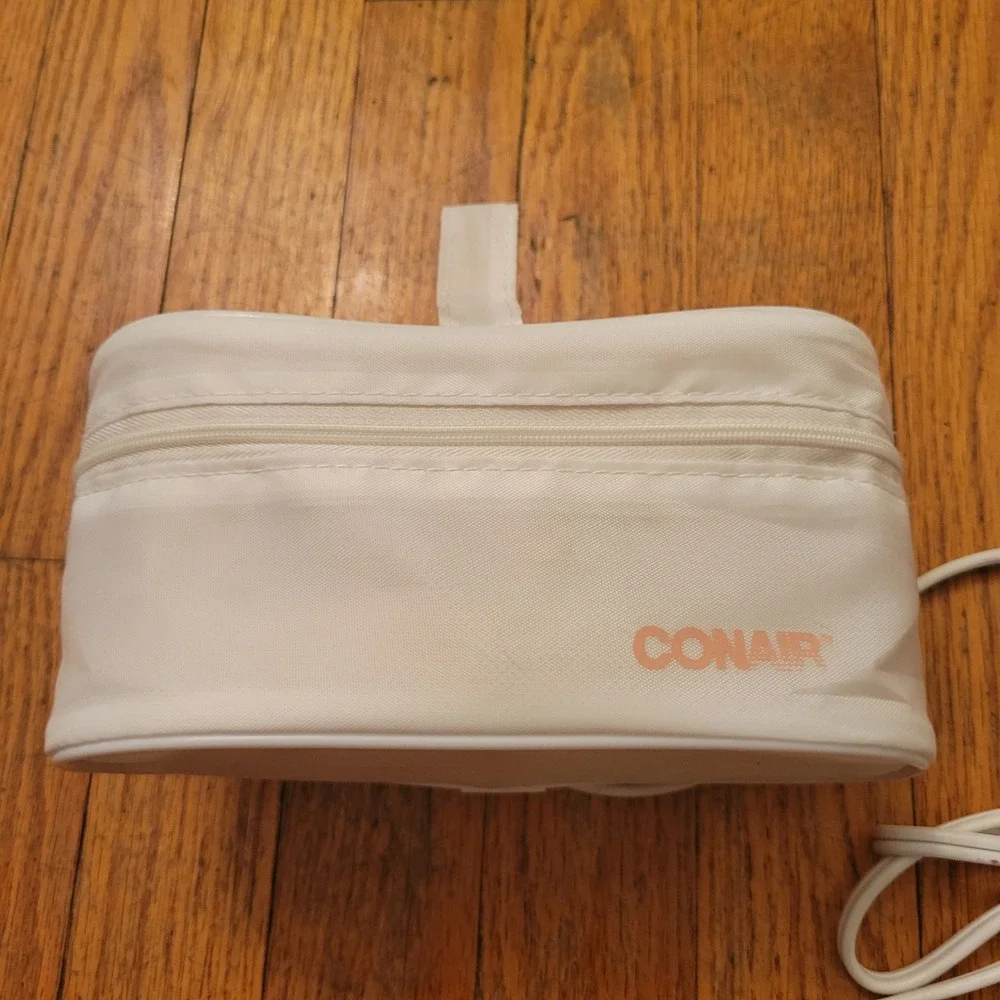 Conair brand product